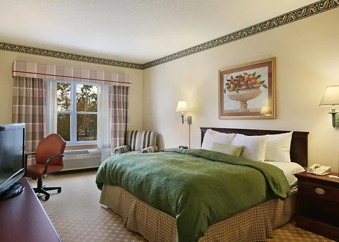 Hotel Express & - Airport East By Ihg Columbus